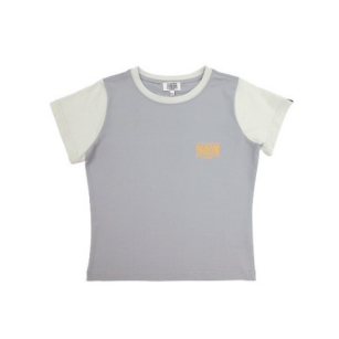 韓國 Marithe Francois Girbaud T-SHIRTS (獨家款)【MF523】