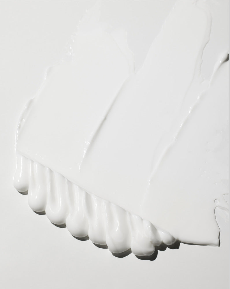 韓國 Oganacell 仿生屏障面霜 50ml【SM376】