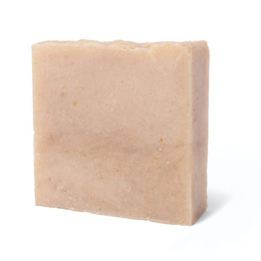 泰國 Soap Opera Soap 100g 一套三件【SW288】
