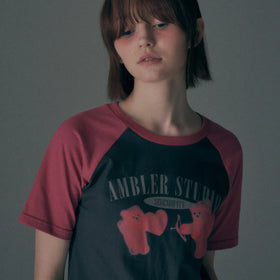 Ambler