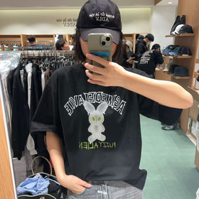 ADLV