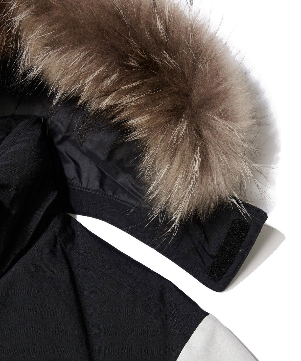 韓國 Eider Unisex Down Jacket【ER030】