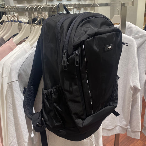 韓國 FILA Tech Bag【FA048】 - STT Mall HK 靚太網購