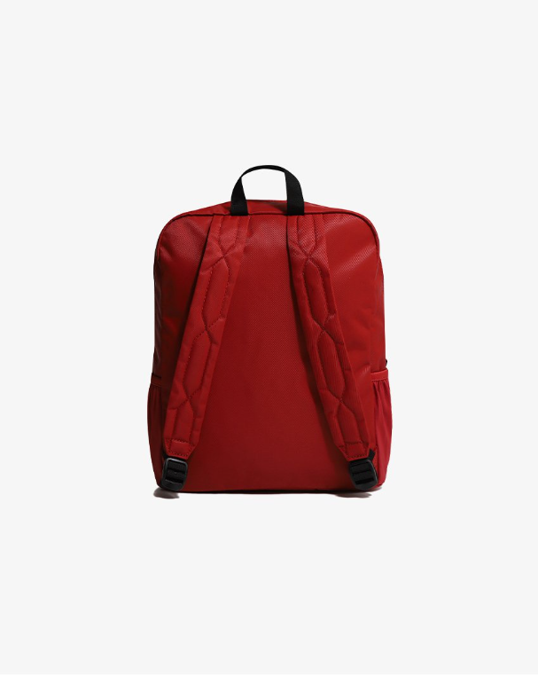 韓國 Hunter Kids Nylon Backpack【HR023】