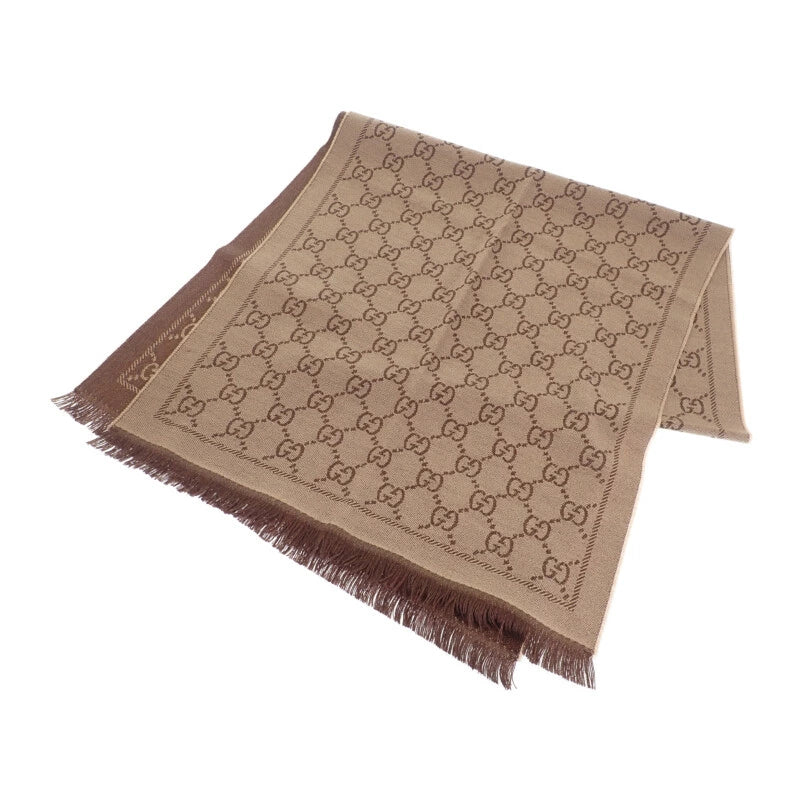 Gucci Muffler【KX298】