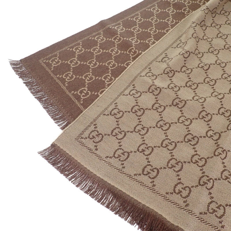 Gucci Muffler【KX298】