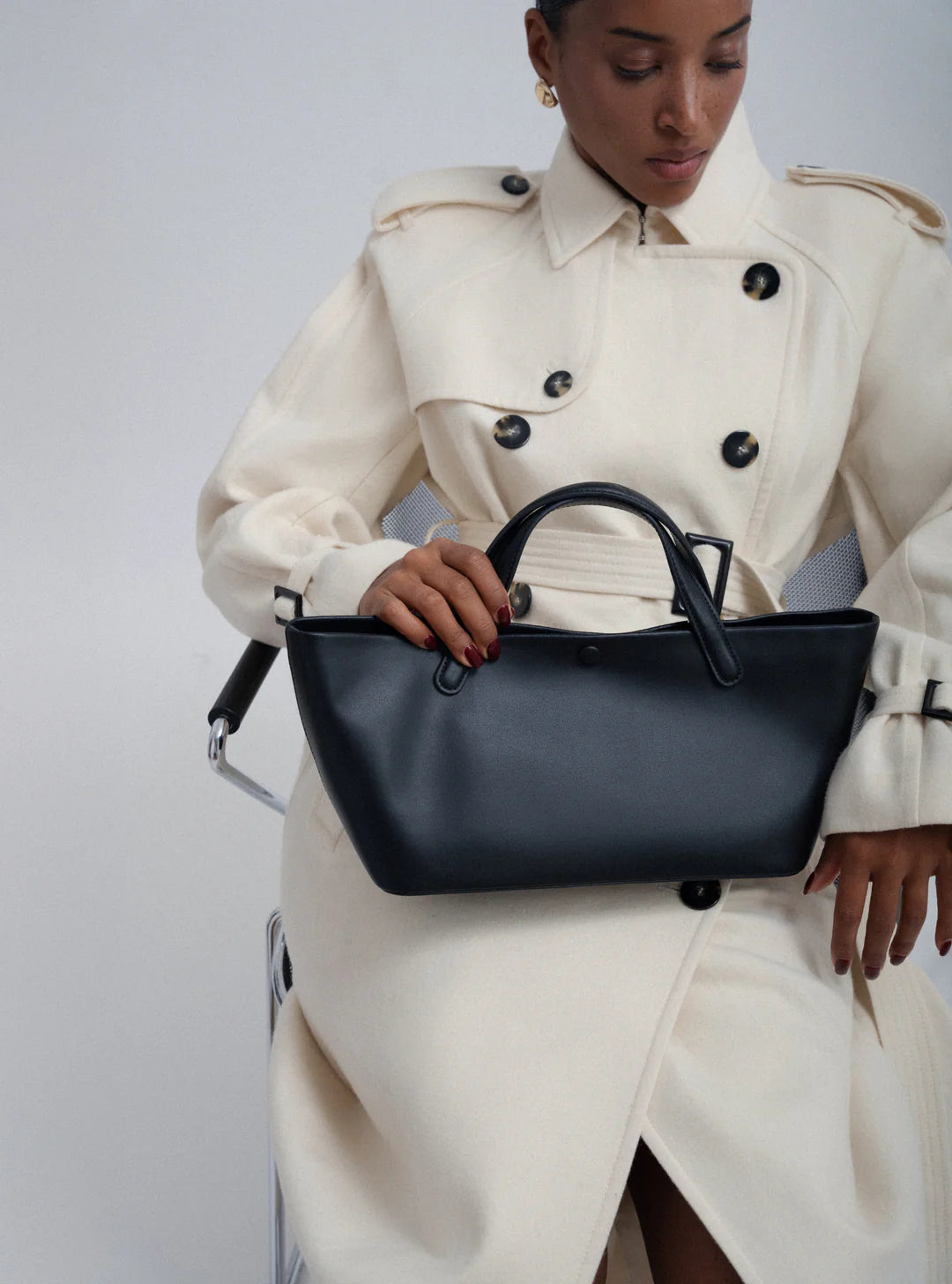 Bob Ore Arden Bag【SM874】