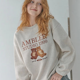 Ambler