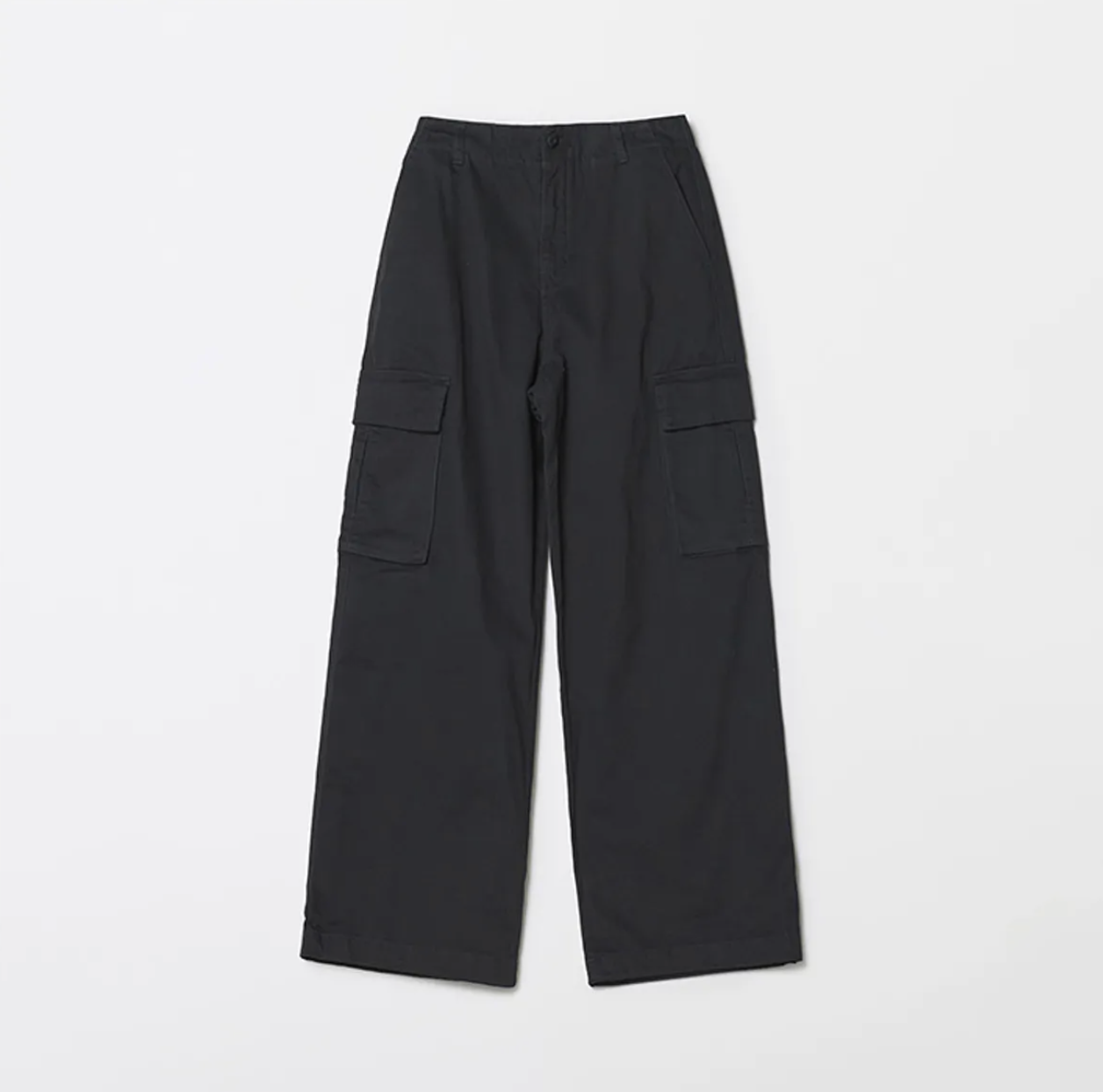 韓國 SPAO Women&