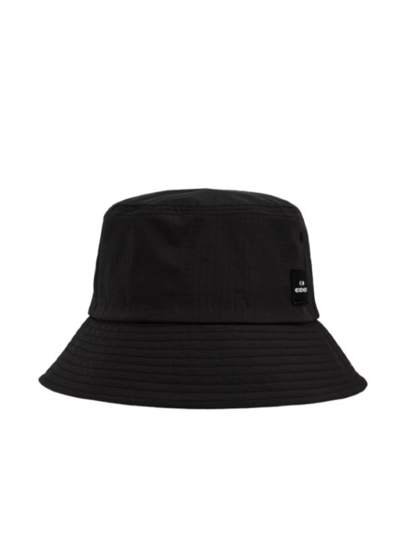 韓國 Eider Lightweight bucket hat【ER469】