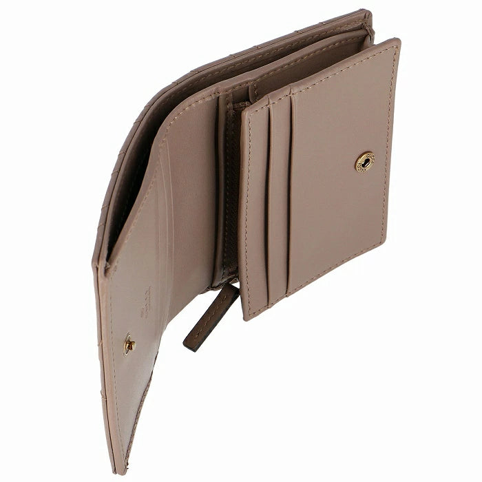 Gucci Wallet (訂金$500,總售價為 $3,288)【KX303】