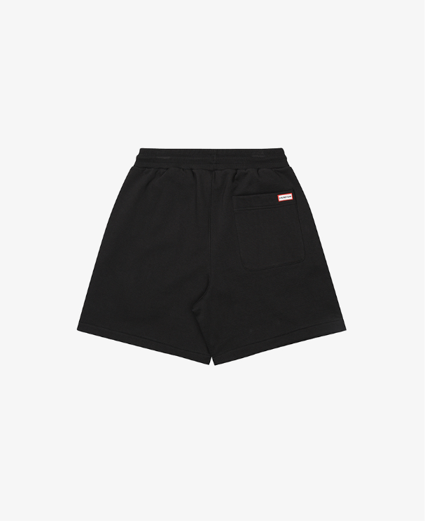 韓國 Hunter WOMEN 1865 Logo Banding Sweatpants【HR009】