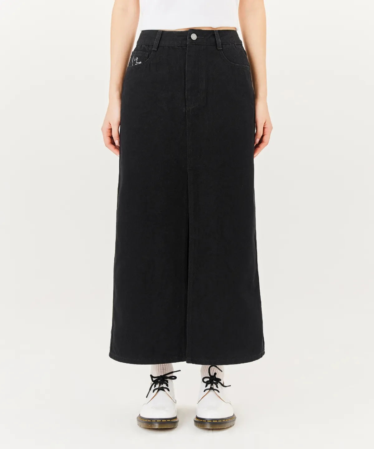 韓國 Mark Gonzales Women&