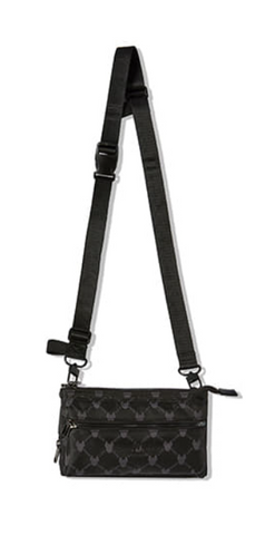 韓國 LifeWork Epoch Radoc 3WAY Bag【LW088】