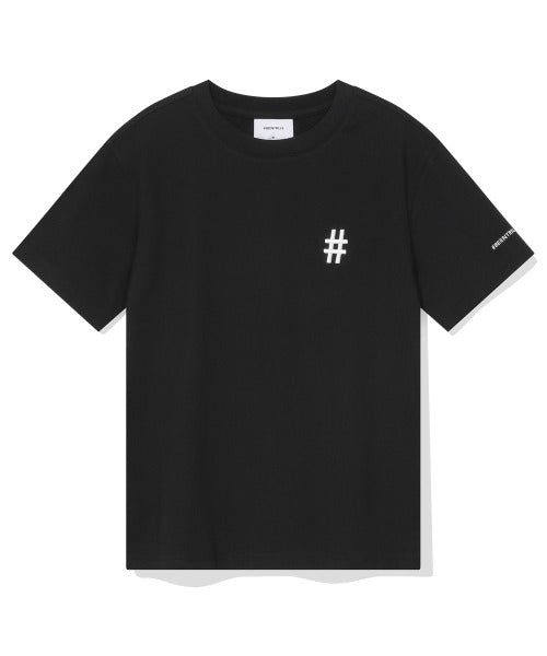 韓國 Beentrill Women&