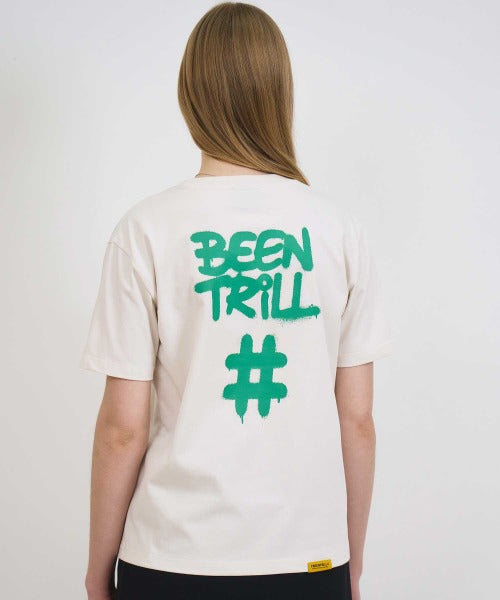 韓國 Beentrill Women&