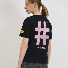Beentrill