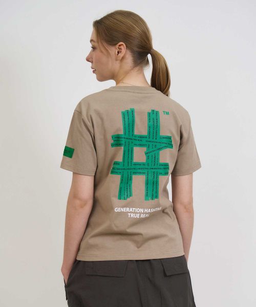 韓國 Beentrill Women&