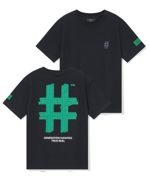 韓國 Beentrill Women&
