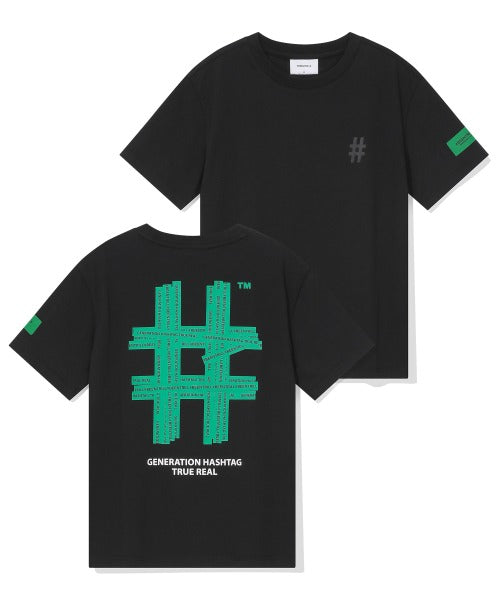 韓國 Beentrill Women&