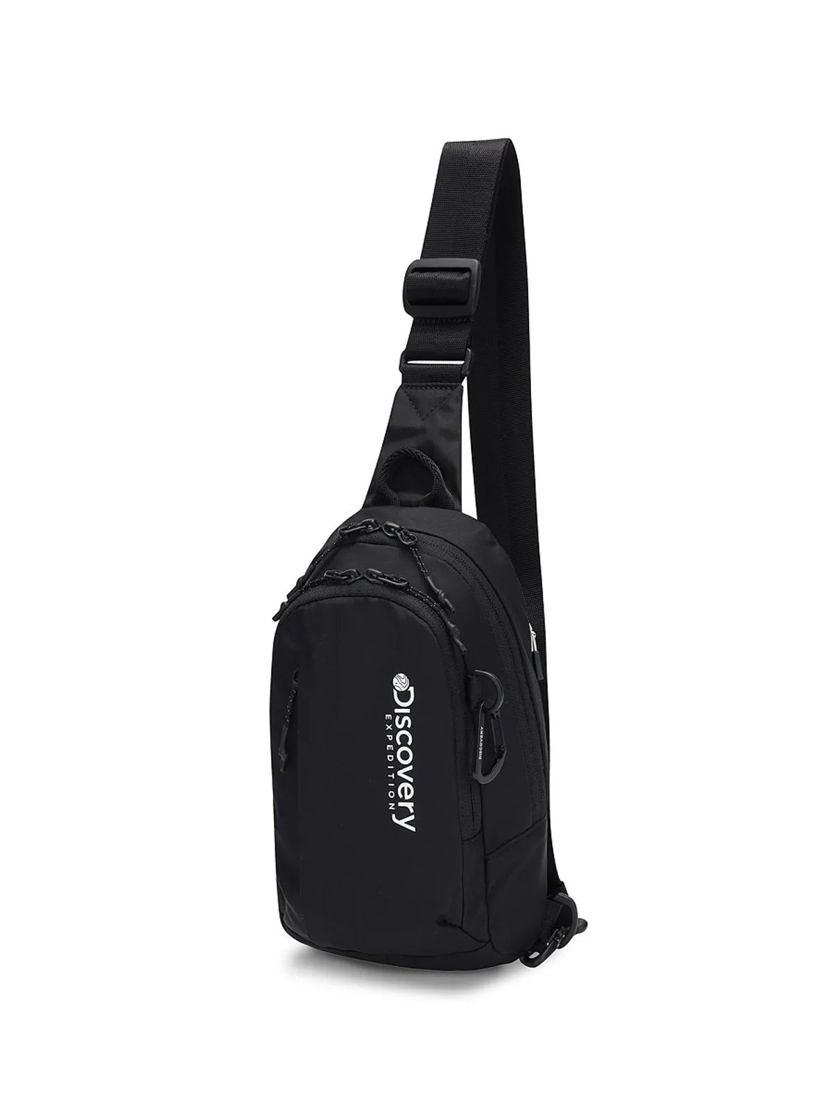 韓國 Discovery Discoverer Mini Slingback【DY225】