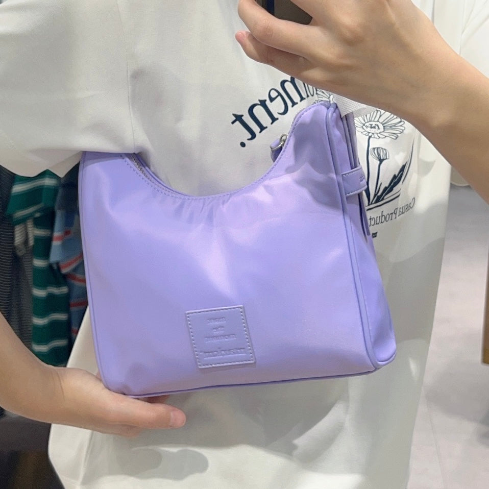 韓國 Markm ALO SMALL BAG【MA141】