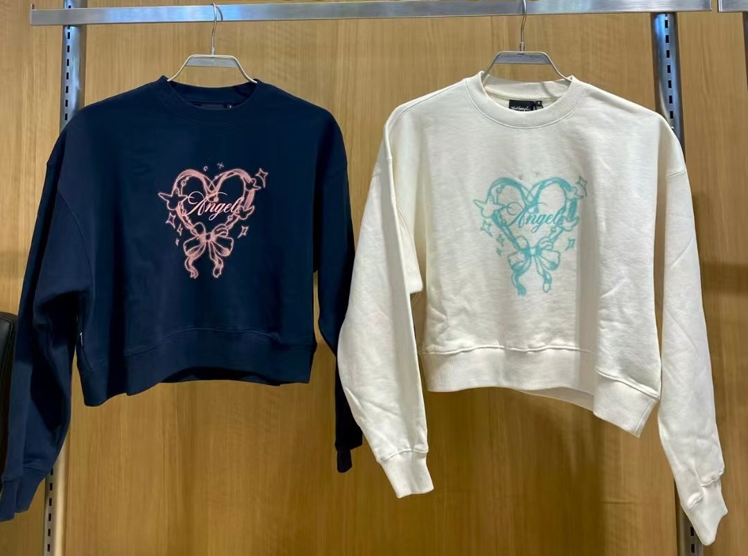 韓國 Mark Gonzales Women&