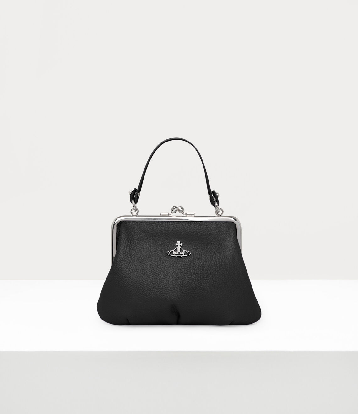 Vivienne Westwood Bag【SE093】