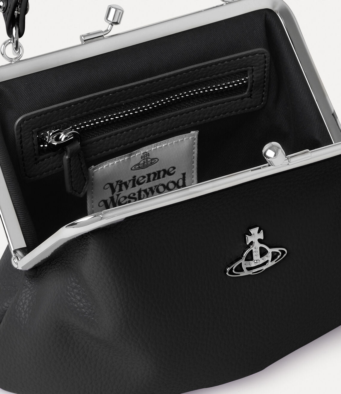 Vivienne Westwood Bag【SE093】