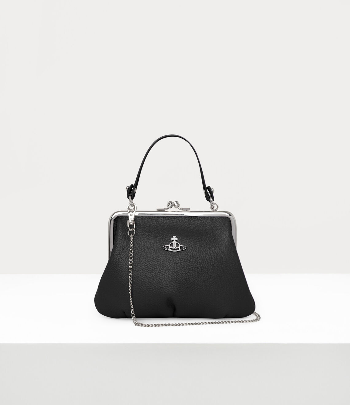 Vivienne Westwood Bag【SE093】
