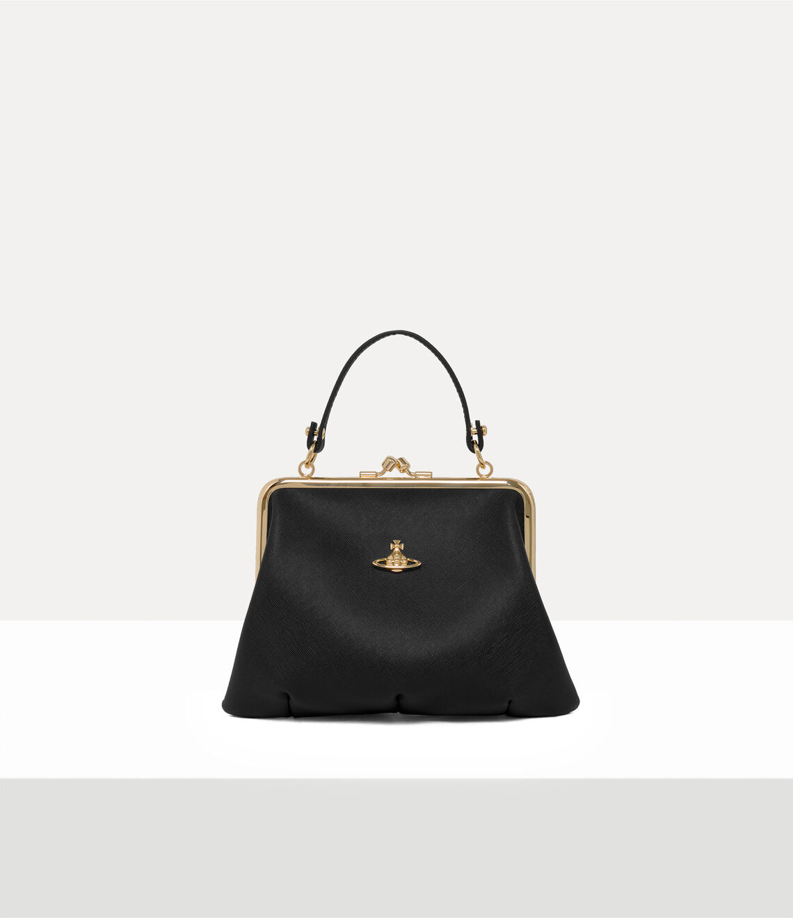 Vivienne Westwood Bag【SE092】