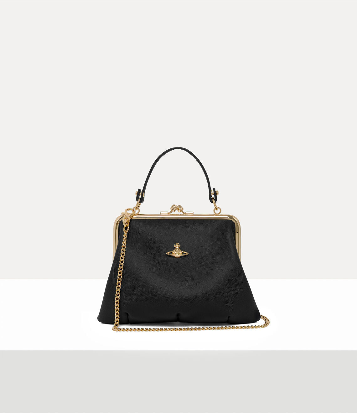 Vivienne Westwood Bag【SE092】