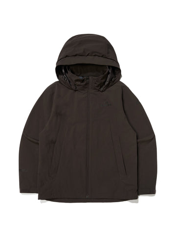 韓國 Eider Men's Windstopper Windproof Jacket【ER075】 - Image