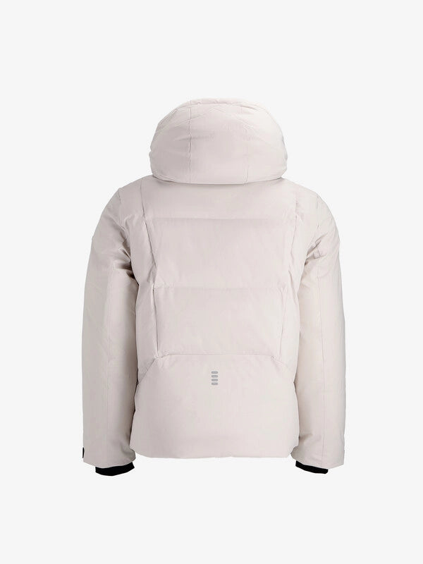 韓國 Fila Performance Hood Techdown【SC009】