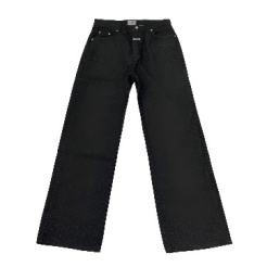韓國 Marithe Francois Girbaud Unisex training pants (獨家款)【MF544】