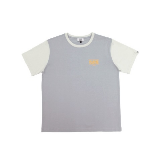 韓國 Marithe Francois Girbaud T-SHIRTS (獨家款)【MF523】