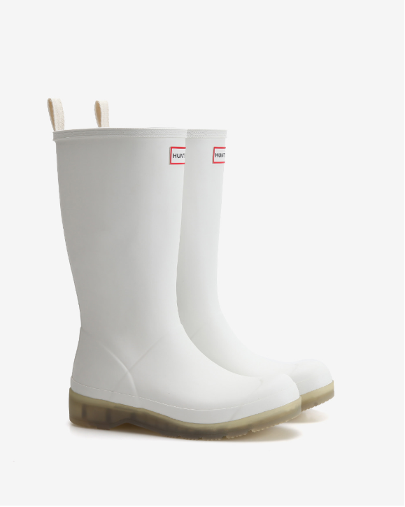 韓國 Hunter WOMEN Boots【HR042】