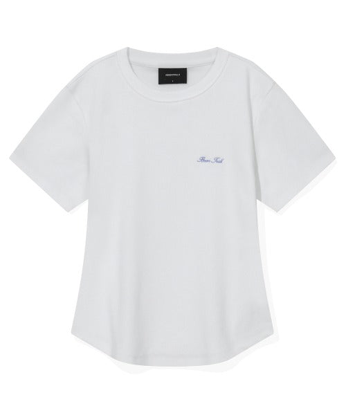 韓國 Beentrill Women&
