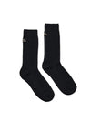 韓國 Mardi Mercredi Socks Essential【MM176】