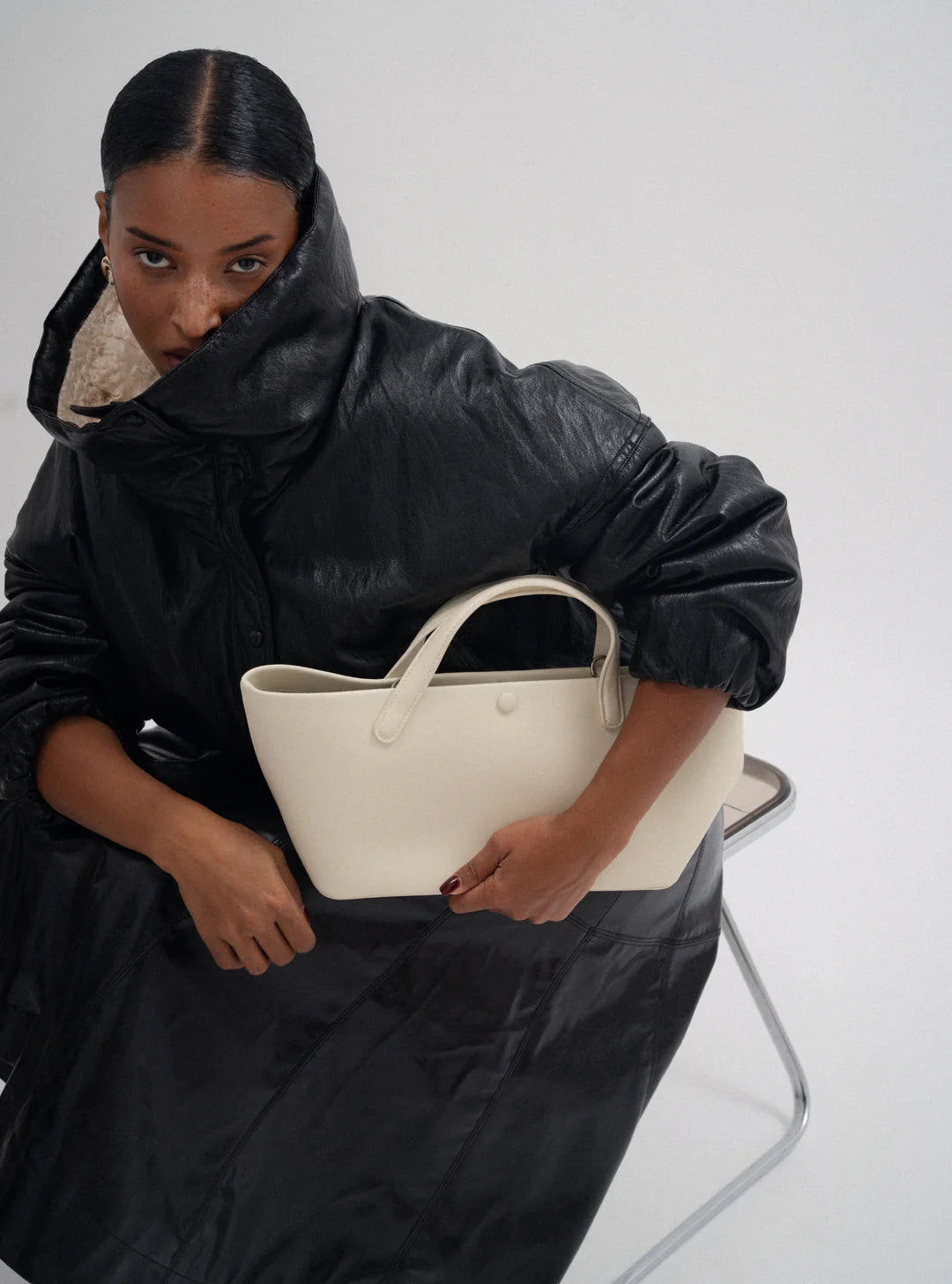 Bob Ore Arden Bag【SM874】