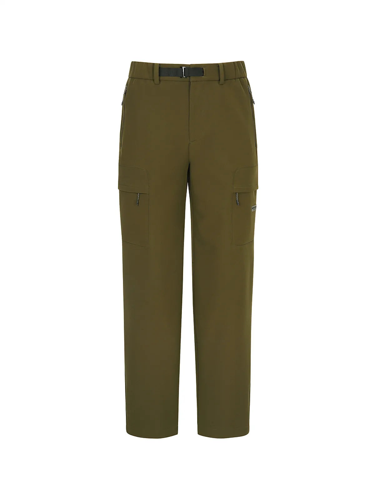 韓國 Discovery Men&