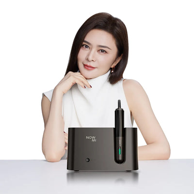 NowMi 超滲透灌注美容儀 (訂金$500,總售價為 $7,888)【SM813】