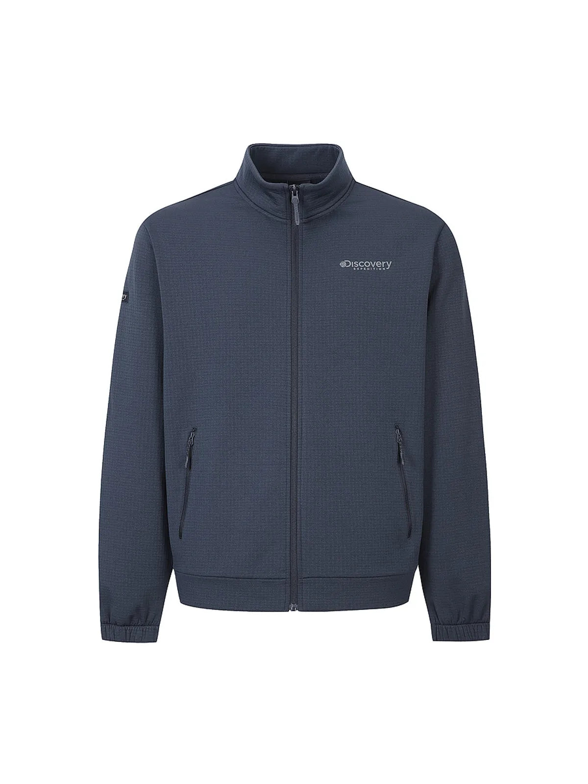 韓國 Discovery Men&