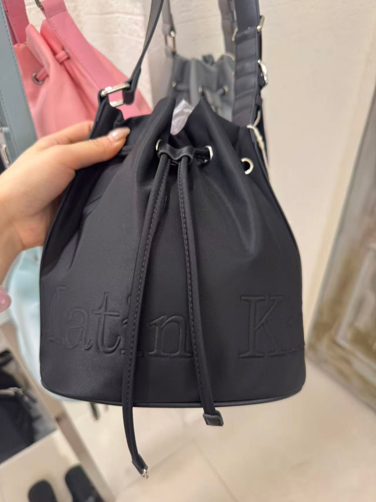 韓國 MK Bag【MK043】
