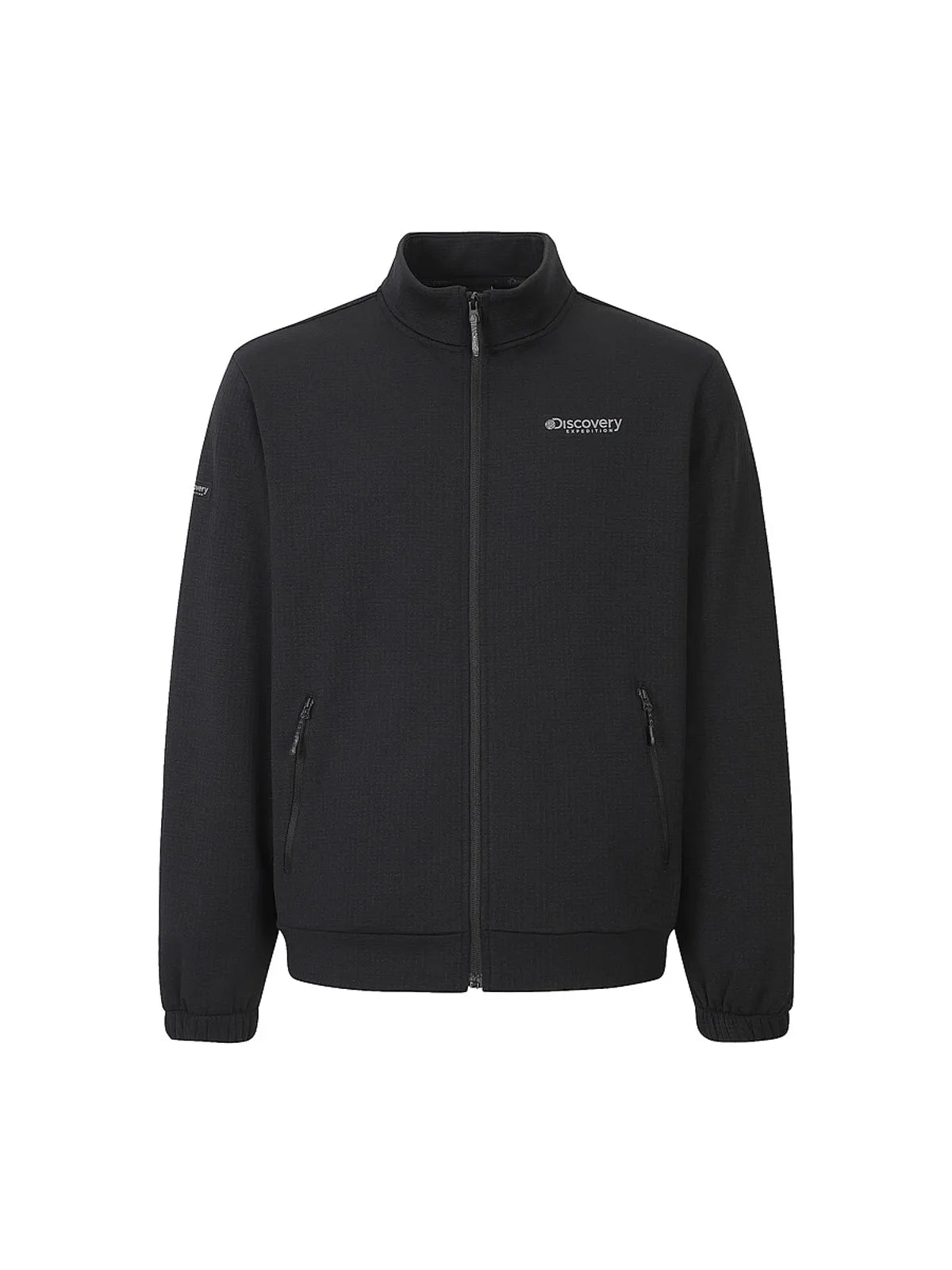 韓國 Discovery Men&