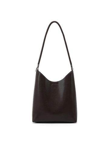 Bob Ore Eclipse Bag【SM873】