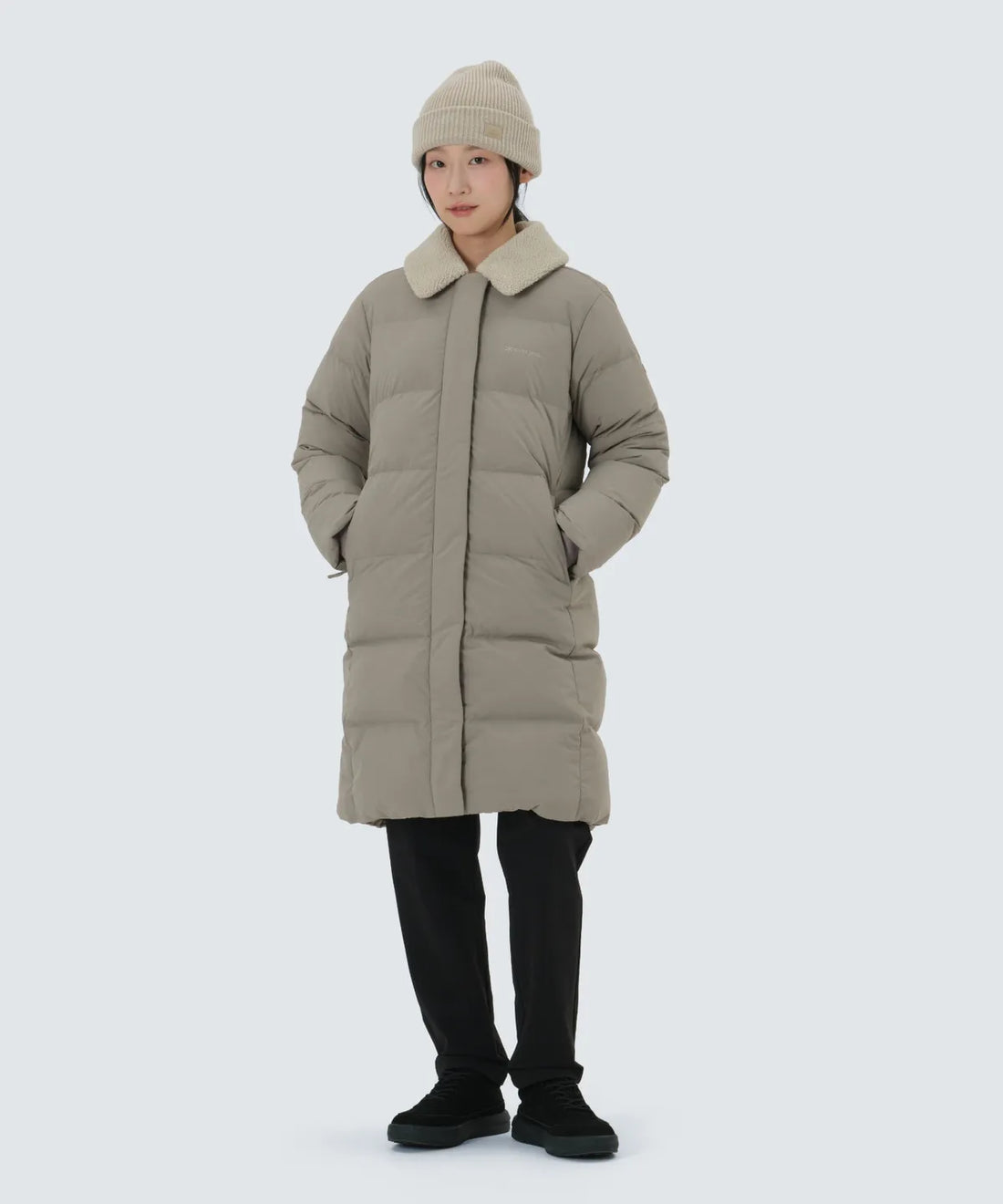 韓國 Snowpeak 女款 Landair Women&