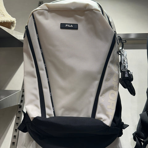 韓國 FILA Tech Bag【FA048】 - STT Mall HK 靚太網購