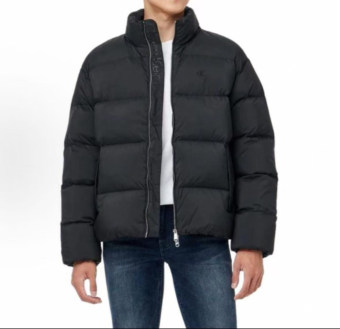韓國 Calvin Klein Men&
