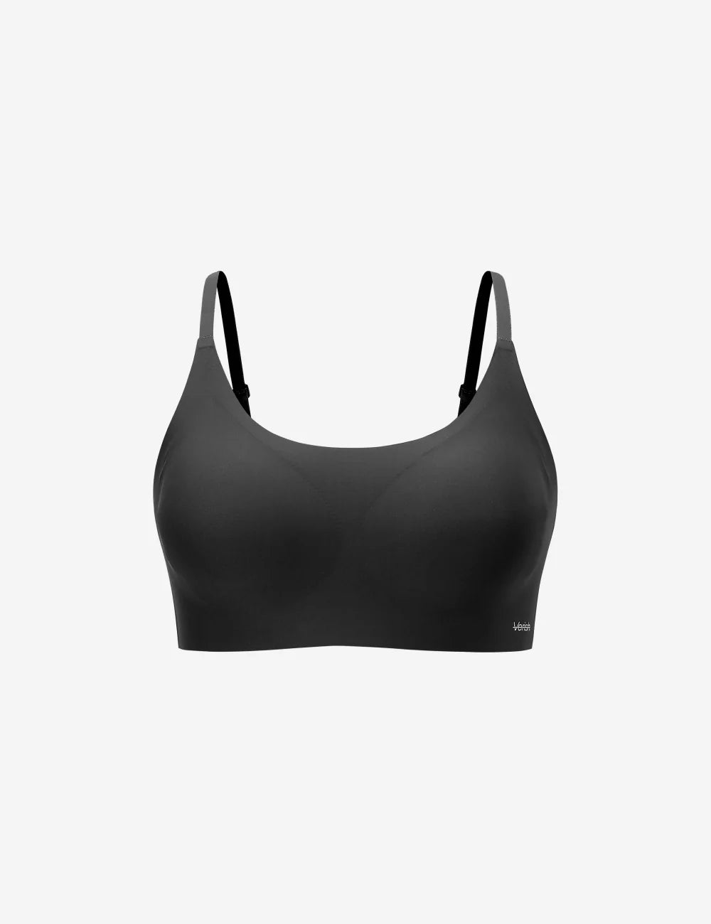 新產品 | 韓國 Verish All Cover Bra【SE336】